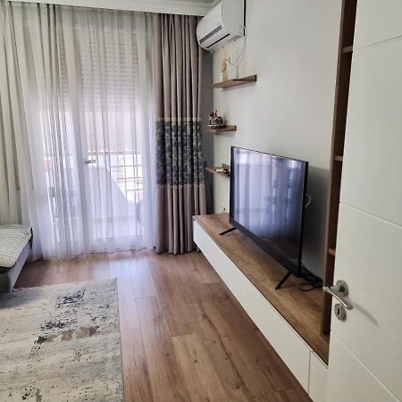 Hera'S Home Tirana Kültér fotó
