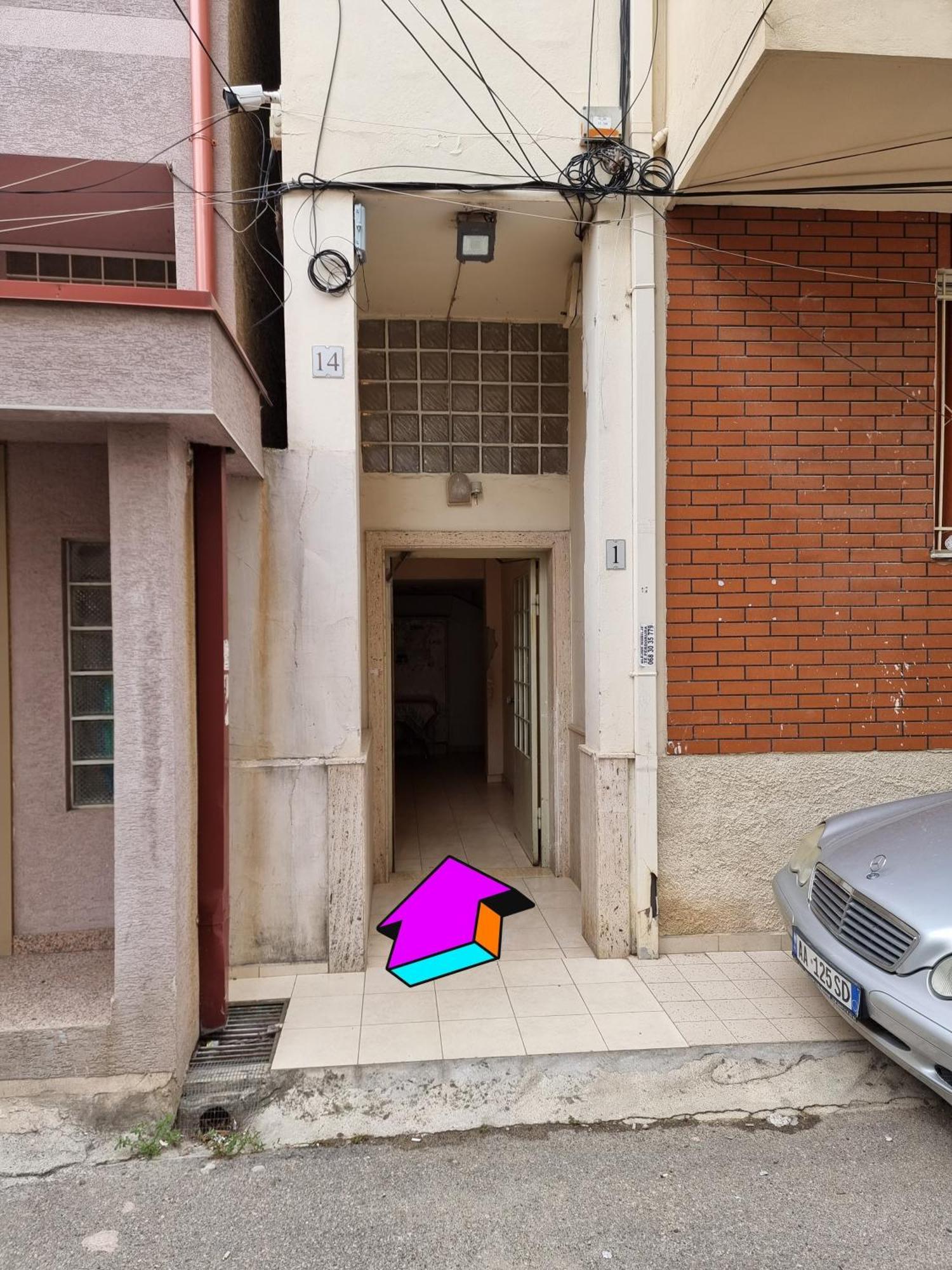 Hera'S Home Tirana Kültér fotó